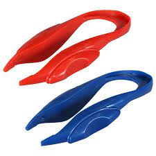 Jumbo Tweezer