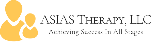 asiastherapy