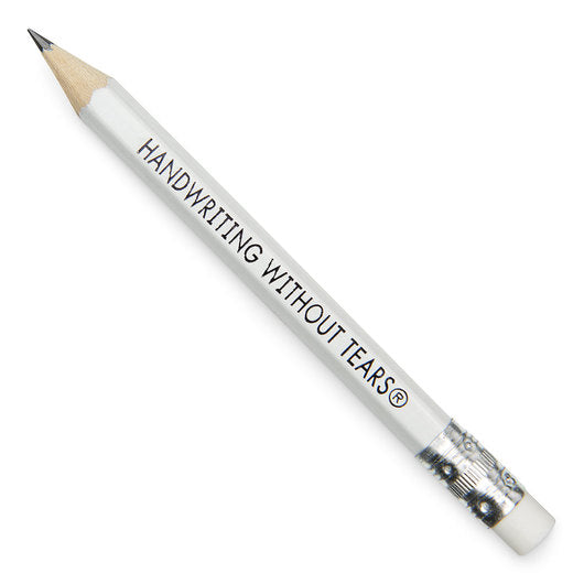 Basic Writing Manipulative Kit