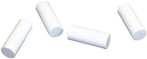 Manipulative Starter Kit