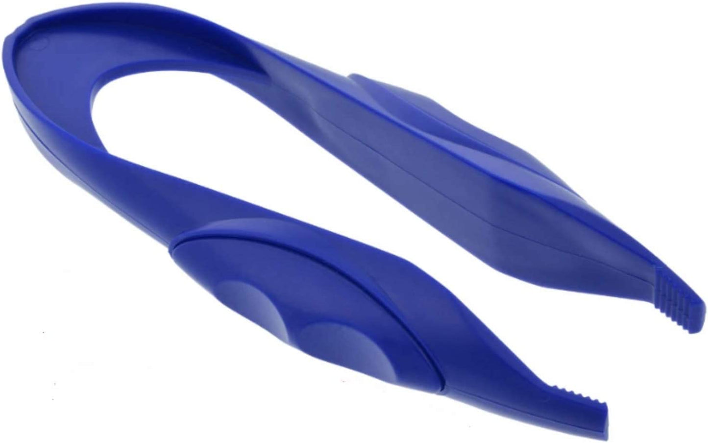 Jumbo Tweezer